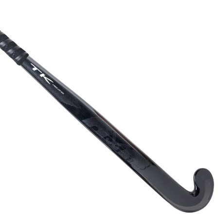 PALO DE HOCKEY TK - X90 XTREME LATE BOW 2025