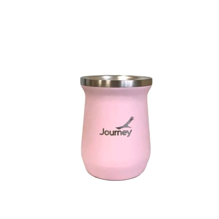 MATE JOURNEY 236ML (C:ROSA) - Vista 1