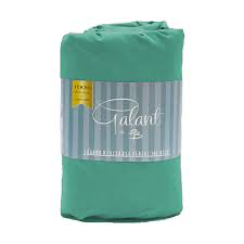 Sábana ajustable Galant twin