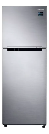 Heladera Samsung Inverter No Frost 299L RT29K507JS8