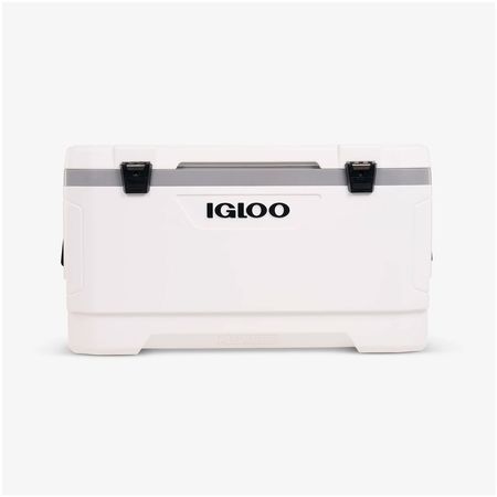 Conservadora Marine Ultra 94 Lts Igloo