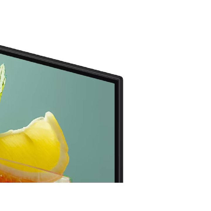 Televisor Samsung Smart Tv 50 Uhd 4k - Vista 6