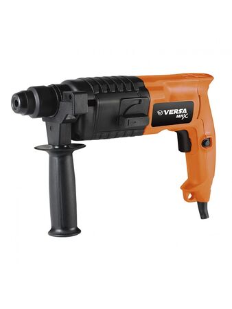 Martillo Perforador Versa MAX 500W SDS Plus 20 mm
