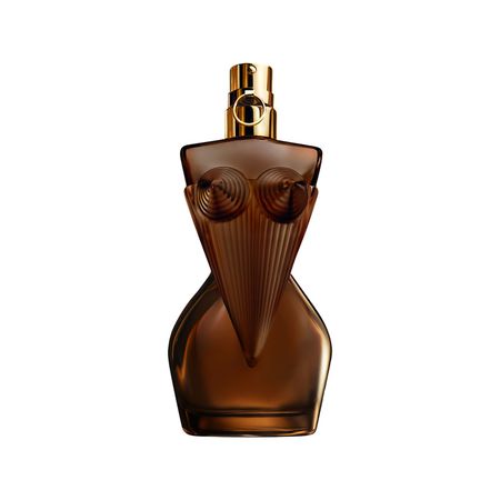 Gaultier Divine Elixir 30ml
