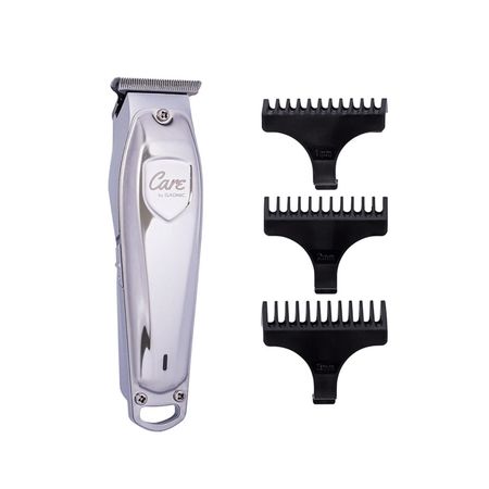 Cortadora de Pelo Gadnic Profesional Inalámbrica 