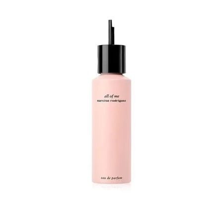 Nr All Of Me Edp 150Ml Refill