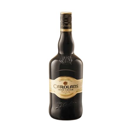 Licor Carolans Irish Cream 750 ml