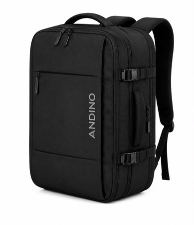 Mochila Champaqui 42L
