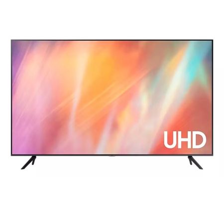 Tv 65 Samsung 4k Crystal UHD Business Sin SO