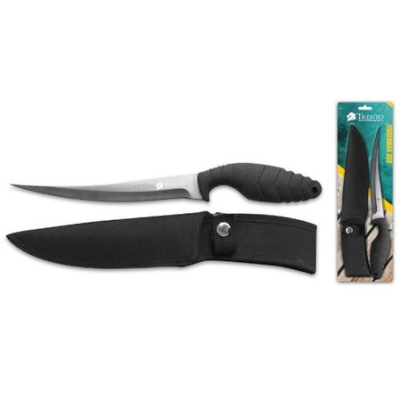 Cuchillo Trento Fisherman 300