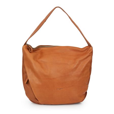 CARTERA BRUINO SUELA