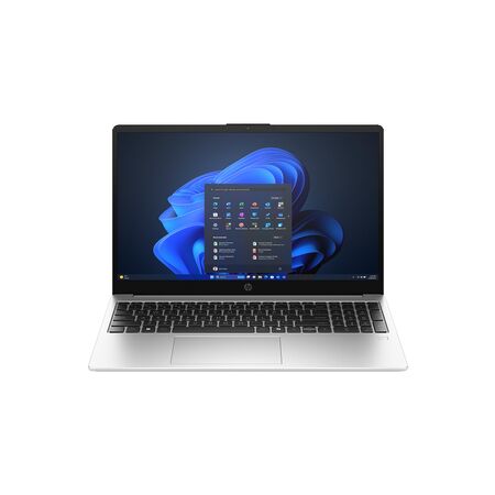 Notebook HP 15.6 R5-7535U 16GB SSD512GB Sin Sistema Operativo