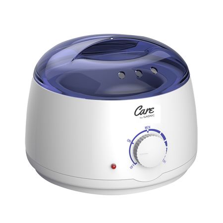 Calentador de Cera Gadnic DP100 Depilación