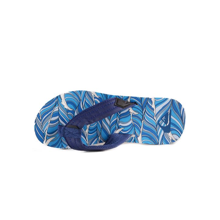 OJOTAS QUIKSILVER CARVER PRINT CU2231113020 - Vista 4