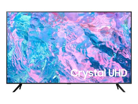 Televisor Samsung Hospitality 50 Pulgadas