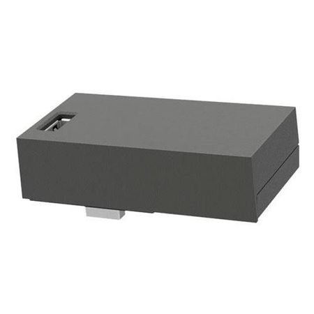 Accesorio Lexmark MarkNet N8372 Wireless