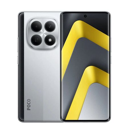 XIAOMI POCO M8 5G 8/512GB