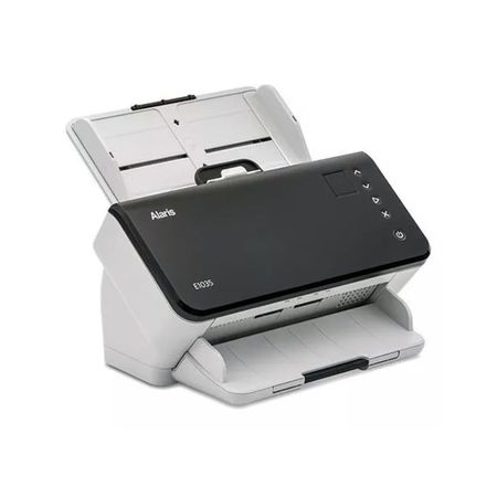 Scanner Kodak Feed Roller Kit P/E1035/E1035