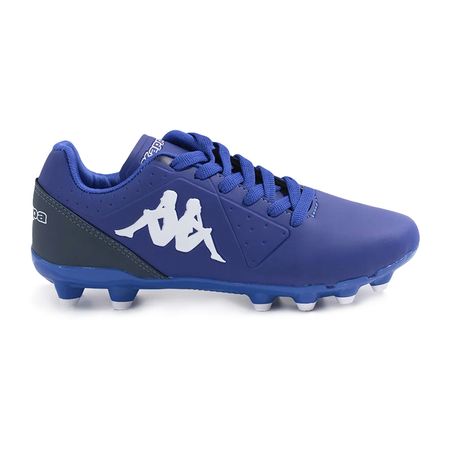 BOTINES KAPPA SORANO FG FUTBOL CAMPO K138263LW-K741