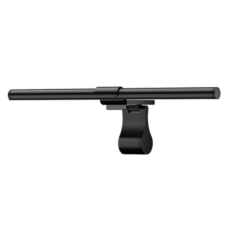 Lámpara para monitor barra de luz LED pGlow