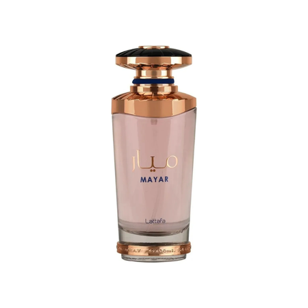 Perfume Mayar 100 ml