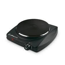 LICUADORA YELMO LC1010 JARRA VIDRIO 700W 1.5LTS