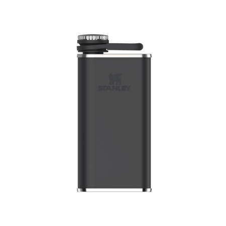 Petaca Stanley 230Ml - Negro 2.0