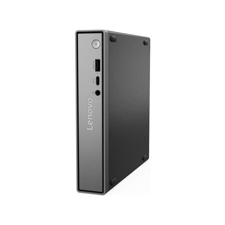 Mini Pc Lenovo Neo 50Q C5-210H 8GB SSD256GB Sin Sistema Operativo