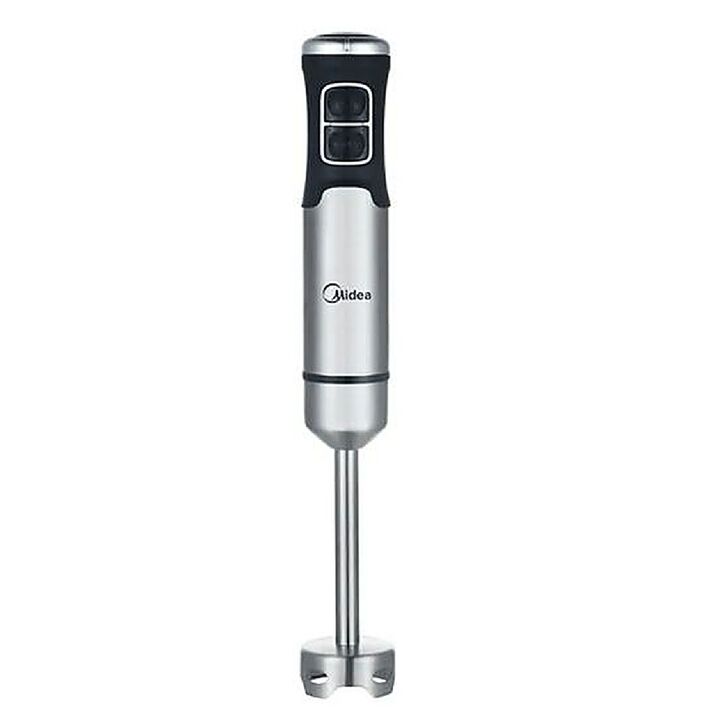 Mixer Minipimer Licuadora de Mano Midea 850W HB-1100X2AR1 - Vista 2