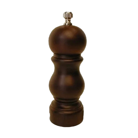 Molinillo Pimienta Holar 13 Cm Linea Japan Muela Acero Inox
