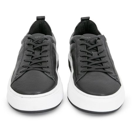 ZAPATILLA GATSBY NEGRA