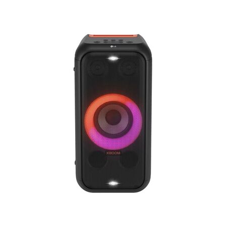 Sistema De Audio Lg Xboom Xl5S
