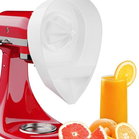Accesorio Exprimidor De Citricos Kitchenaid - JE