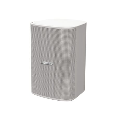 Parlantes de Pared Bose DesignMax DM5SE - White