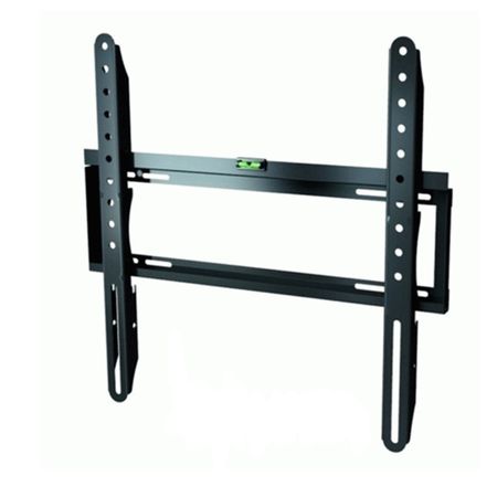 Soporte Tv Nakan Fijo 32" A 60" Spl-484f