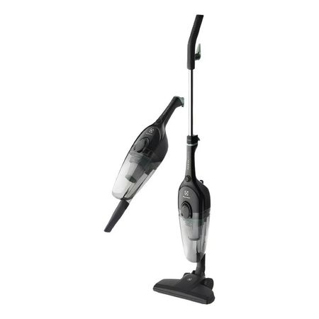 Aspiradora vertical Electrolux STK12 con cable 1100w Sin Bolsa