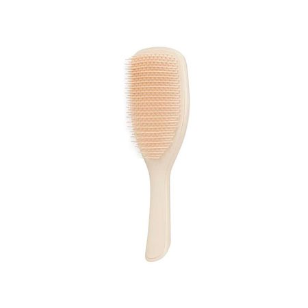 Cepillo Tangle Teezer The Ultimate Detangler Large Vainilla