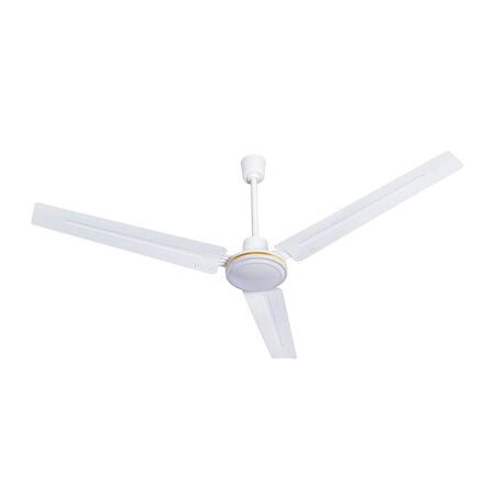 Ventilador De Techo Vthi500 140Mm 5V 90W Liliana