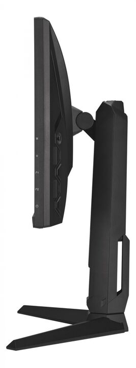 Monitor Gamer ASUS VG249QL3A FHD IPS 180Hz 1ms - Vista 4