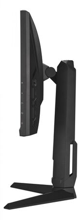 Monitor Gamer ASUS VG249QL3A FHD IPS 180Hz 1ms