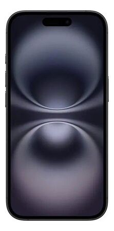 iPhone 16 128GB Chip A18 Pantalla 6.1 OLED 48MP Nuevo