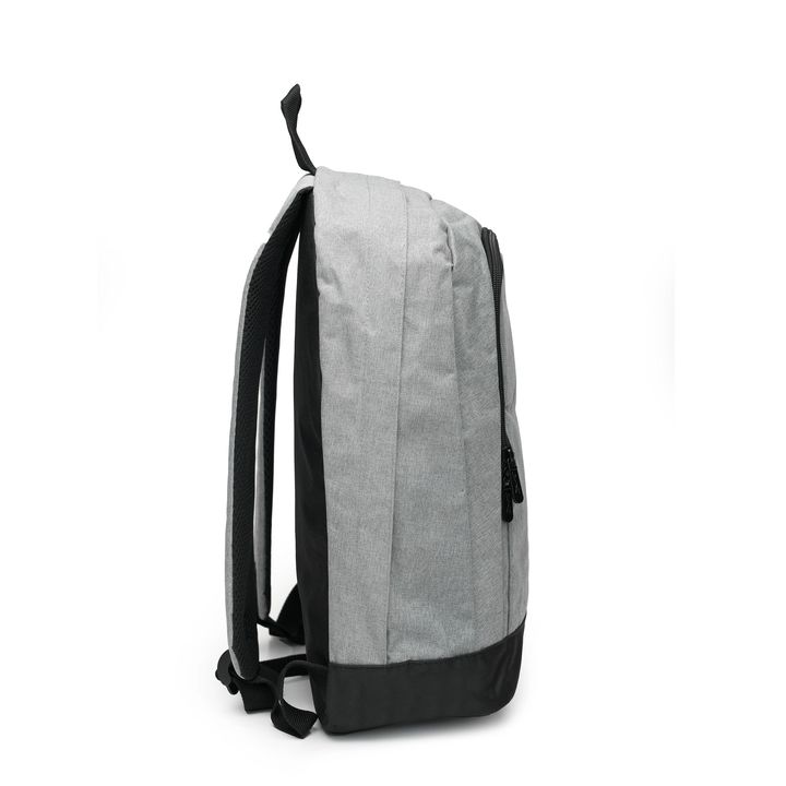 Mochila Negociarte Sharp Slazenger - Vista 3