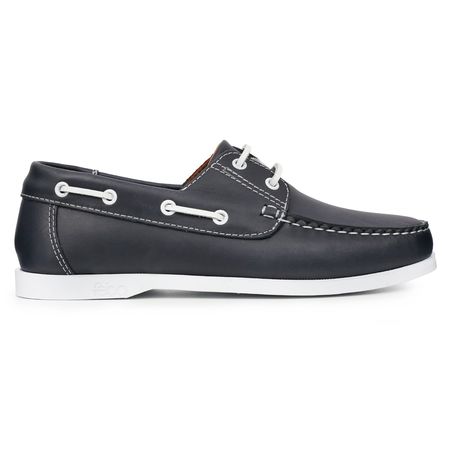 NÁUTICO DANUBIO AZUL