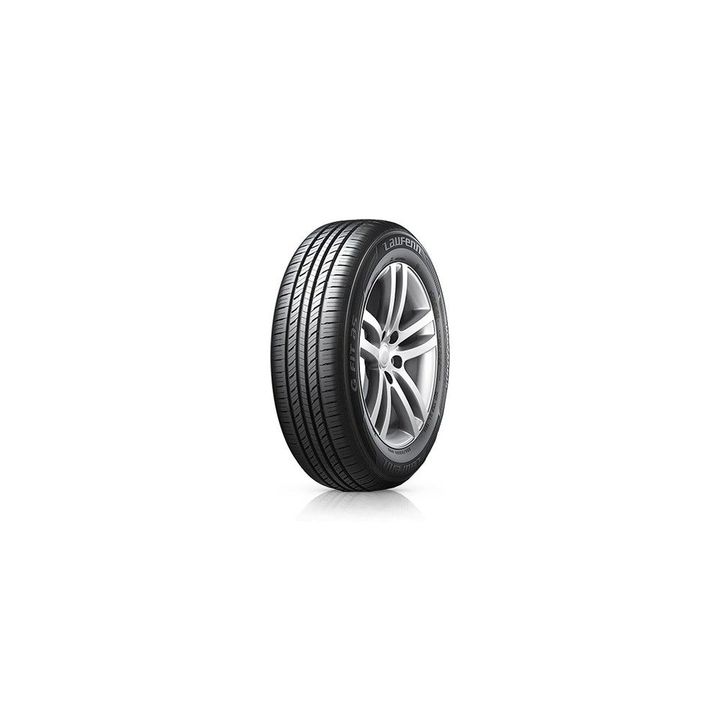 Neumatico Laufenn LH41 195/60R15 88H - Vista 1