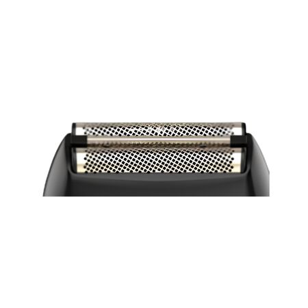 Repuesto Afeitadora Allure SH9450REP