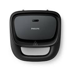 SANDWICHERA PHILIPS HD233090 SERIE 3000 - 4609860 