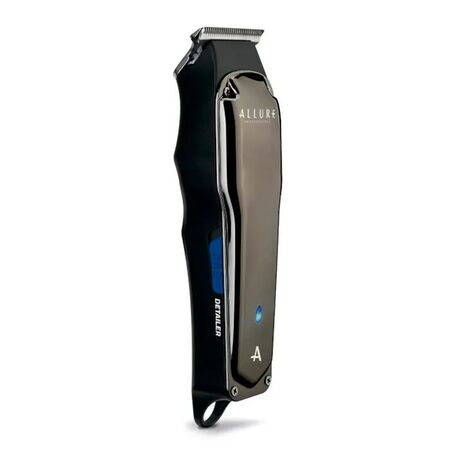 Corta Barba Trimmer Allure Detailer Cuchilla T CB7060ADH