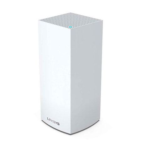Router Linksys Velop AX4200 Dual Band