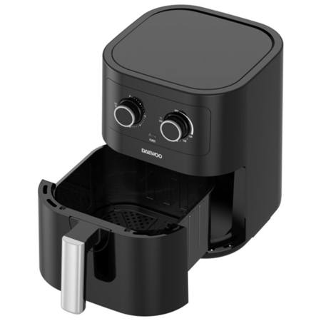 Freidora de Aire Daewoo 4.5L DAF-1857