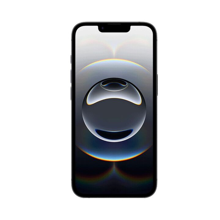 Celular Apple Iphone 16e 128 GB - Vista 4